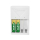Varta Łagowarka Plug Charger - 1456647 - zdjęcie 3